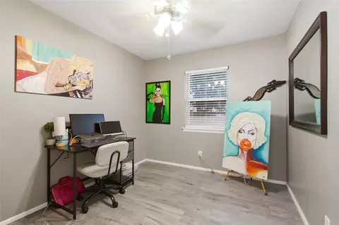 Other - 1010 Denton Dr, Euless, TX 76039 photo 2 of 6