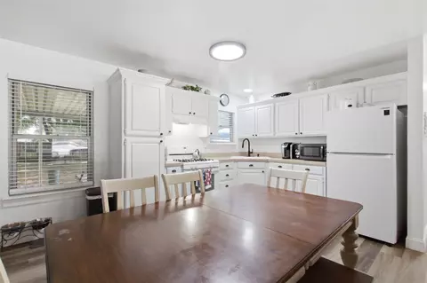 Kitchen - 1010 Denton Dr, Euless, TX 76039 photo 1 of 3