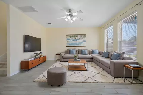 12508 Sunrise Dr, Frisco, TX 75036