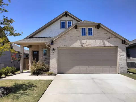 223 Fairmont Dr, Princeton, TX 75407