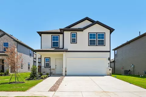 613 Teardrop Ct, Royse City, TX 75189