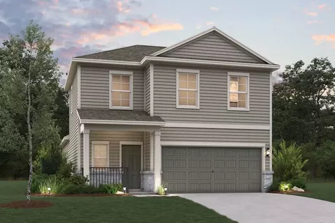613 Teardrop Ct, Royse City, TX 75189