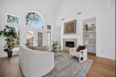 10104 Preston Vineyard Dr, Frisco, TX 75035