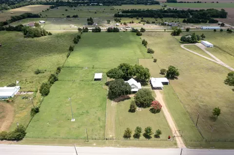 330 S Goode Rd, Wilmer, TX 75172
