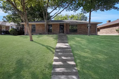 430 Timberline Dr, Duncanville, TX 75137