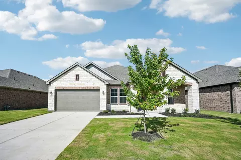 1721 David Dr, Anna, TX 75409