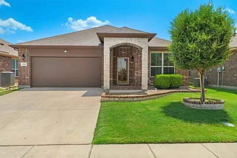 1900 Jacona Trl, Fort Worth, TX 76131