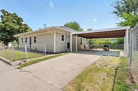 3305 King St, Greenville, TX 75401