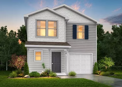 2549 Border Ave, Tyler, TX 75702
