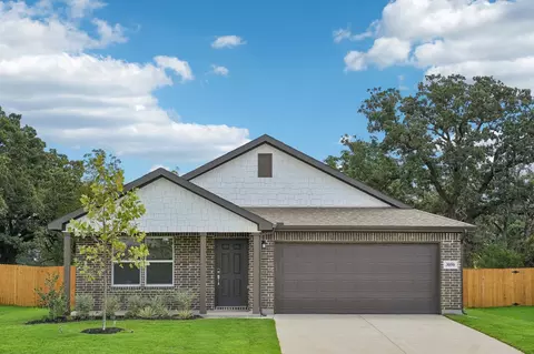 3050 River Birch Dr, Dallas, TX 75253