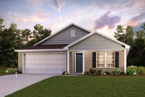 3050 River Birch Dr, Dallas, TX 75253