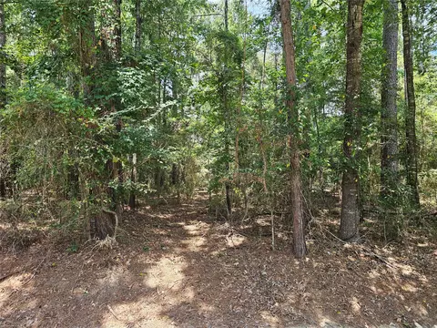 8222 Waterwood Dr, Greenwood, LA 71033