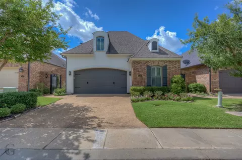 115 Andrew Pl, Bossier City, LA 71111