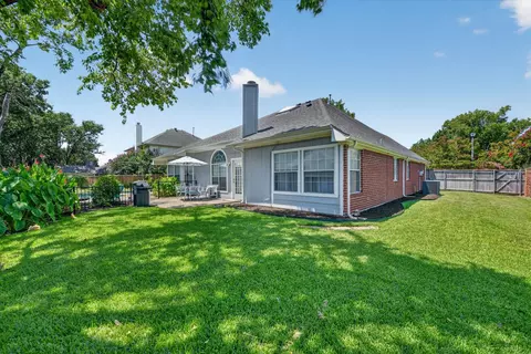 4728 Prescott Dr, Flower Mound, TX 75028