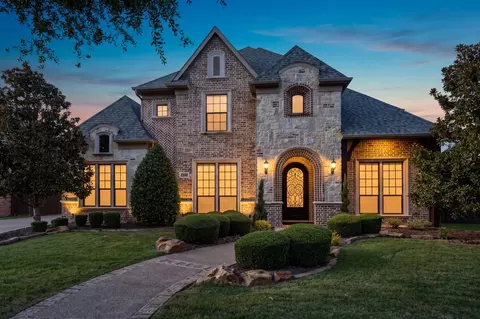 2340 Lady Cornwall Dr, Lewisville, TX 75056