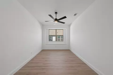 Bedroom - 5000 Taylor Trl, Sanger, TX 76266 photo 1 of 1