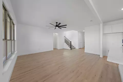 Living - 5000 Taylor Trl, Sanger, TX 76266 photo 2 of 3