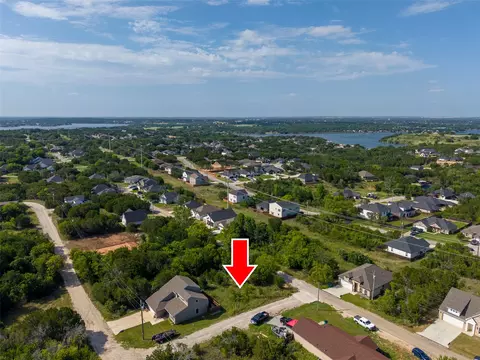 5836 Black Pine Cir, Granbury, TX 76048