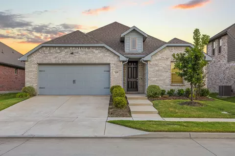 3249 Glorioso Dr, Royse City, TX 75189