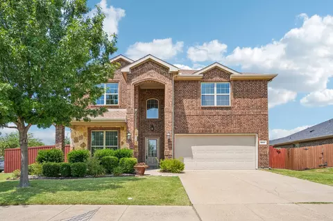 2017 River, Heartland, TX 75126