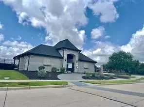 9117 Bastille Way, Frisco, TX 75033
