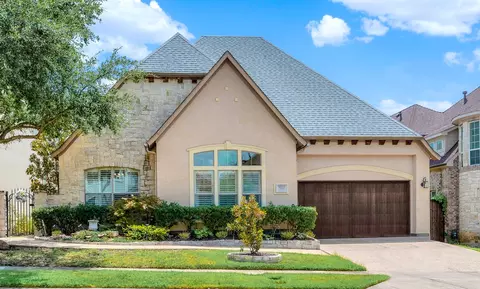 7032 Portobello Dr, Plano, TX 75024