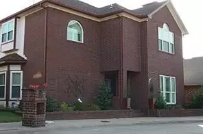 2716 El Greco Ln, Dallas, TX 75287