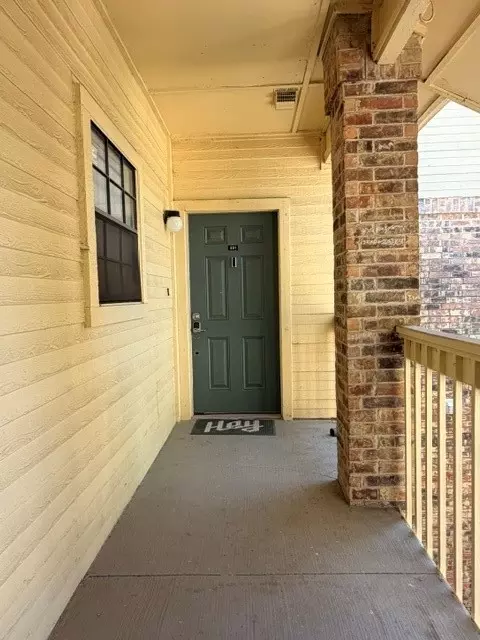 3120 Devonshire Dr #231, Plano, TX 75075