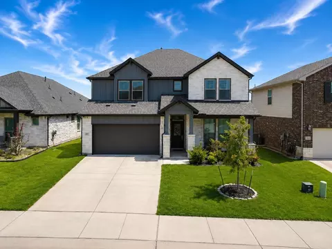 2417 Mankato Dr, Fort Worth, TX 76179