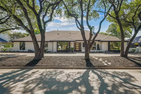 5706 Club Hill Cir, Dallas, TX 75248