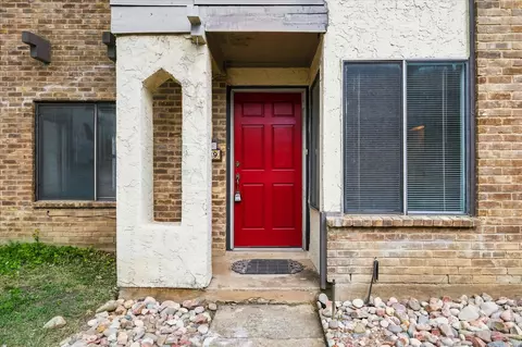 821 Dublin Dr #249, Richardson, TX 75080