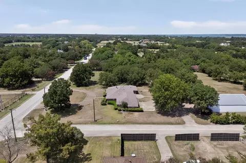 View/Area - 116 E Fork Rd, Sunnyvale, TX 75182 photo 3 of 11