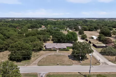 View/Area - 116 E Fork Rd, Sunnyvale, TX 75182 photo 2 of 11