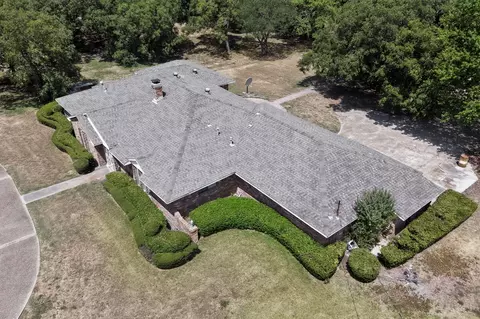 View/Area - 116 E Fork Rd, Sunnyvale, TX 75182 photo 6 of 11