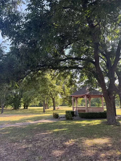 Other - 116 E Fork Rd, Sunnyvale, TX 75182 photo 1 of 3