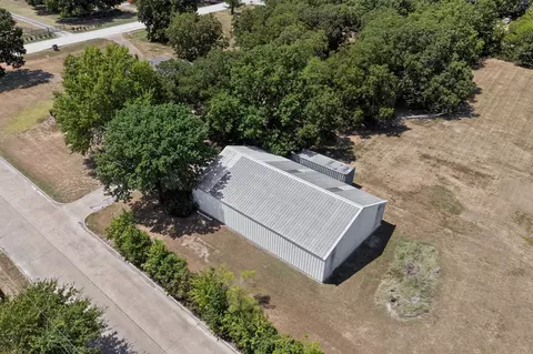 View/Area - 116 E Fork Rd, Sunnyvale, TX 75182 photo 11 of 11