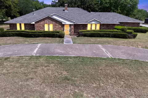 116 E Fork Rd, Sunnyvale, TX 75182