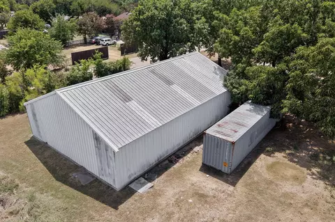 View/Area - 116 E Fork Rd, Sunnyvale, TX 75182 photo 9 of 11