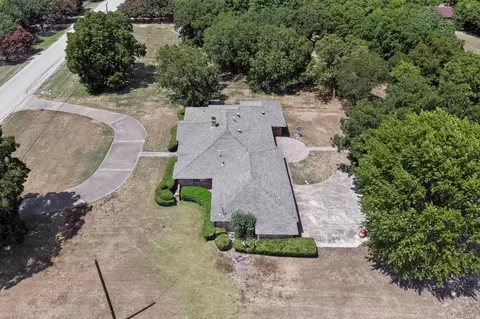 View/Area - 116 E Fork Rd, Sunnyvale, TX 75182 photo 5 of 11