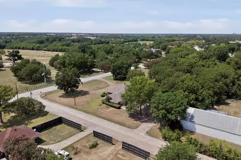 View/Area - 116 E Fork Rd, Sunnyvale, TX 75182 photo 4 of 11