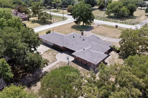 View/Area - 116 E Fork Rd, Sunnyvale, TX 75182 photo 8 of 11