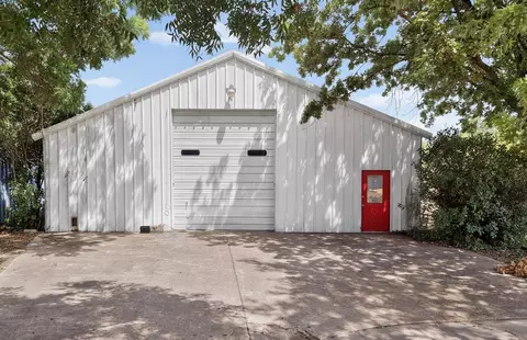 Other - 116 E Fork Rd, Sunnyvale, TX 75182 photo 3 of 3