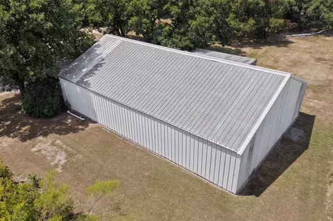View/Area - 116 E Fork Rd, Sunnyvale, TX 75182 photo 10 of 11