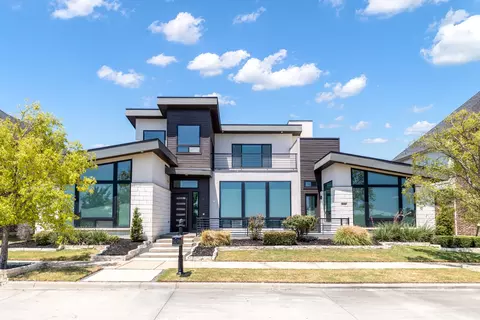 1321 Black Walnut Ln, Arlington, TX 76005