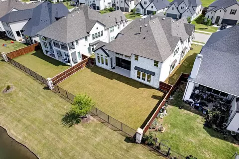 View/Area - 3040 Sunfish St, Prosper, TX 75078 photo 5 of 5