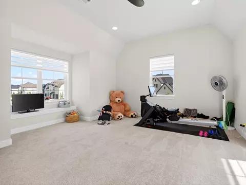 Other - 3040 Sunfish St, Prosper, TX 75078 photo 5 of 6