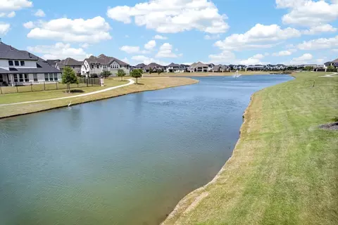 View/Area - 3040 Sunfish St, Prosper, TX 75078 photo 1 of 5