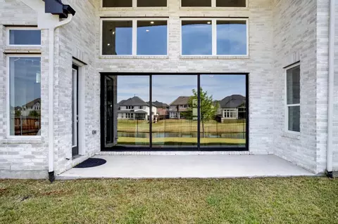Other - 3040 Sunfish St, Prosper, TX 75078 photo 6 of 6