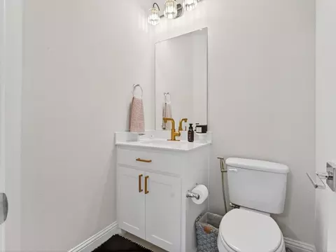 Bath - 3040 Sunfish St, Prosper, TX 75078 photo 6 of 7