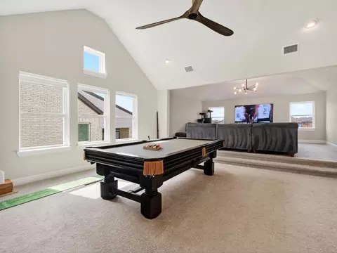 Other - 3040 Sunfish St, Prosper, TX 75078 photo 4 of 6